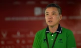 ‘Trong hai ngày quyết định, sân đấu của Giải Vô địch Golf Quốc gia 2024 còn thách thức hơn nữa’