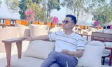 Đằng sau ‘vỏ bọc’ thành đạt của tên tội phạm ma tuý đặc biệt nguy hiểm Bùi Đình Khánh