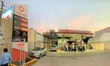 Đằng sau những lỗ hổng quản lý xăng dầu: Khi cơ quan quản lý vượt luật