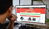 Kiểm soát chặt mua bán trên sàn thương mại điện tử, mạng xã hội