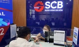 Chính phủ yêu cầu sớm xử lý Ngân hàng SCB