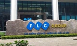 Động thái mới của FLC trong thương vụ mua bán tòa nhà 265 Cầu Giấy