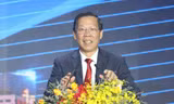 Phân công nhiệm vụ với Chủ tịch, Phó Chủ tịch TPHCM 