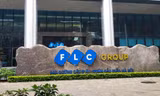 Nợ thuế quá hạn, FLC bị ngừng sử dụng hóa đơn.