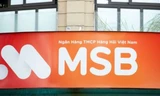 Ngân hàng MSB lên tiếng vụ khách gửi 58 tỷ bỗng dưng… bốc hơi 