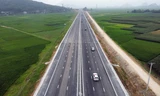 Chủ tịch Quốc hội cho ý kiến về đầu tư cao tốc Nha Trang - Đà Lạt 