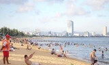 Du lịch ‘3 tốt, 3 không’ ở Bình Định có gì khác biệt?