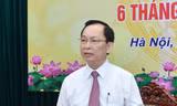Vì sao 4 lần hạ lãi suất điều hành nhưng tăng trưởng tín dụng vẫn thấp?