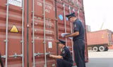 Doanh nghiệp FDI ‘xù’ tiền tỷ nợ thuế rồi bỏ về nước