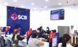 Tác động từ việc người dân ồ ạt rút tiền tại Ngân hàng SCB