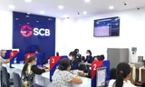 Tác động từ việc người dân ồ ạt rút tiền tại Ngân hàng SCB
