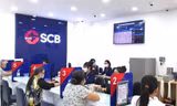 Tổ chức tín dụng bị kiểm soát đặc biệt khi nào?