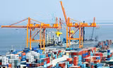 Quy mô GDP Việt Nam tăng hơn 100 lần trong gần 4 thập kỷ 