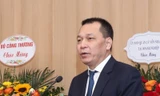 Chủ tịch EVN nói về '23 ngày thiếu điện' và bài học đắt giá