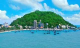 Lý do Bà Rịa - Vũng Tàu bất ngờ thành 'ngôi sao' du lịch được yêu thích nhất