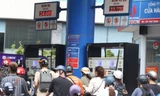 Nghị định mới về kinh doanh xăng dầu: Cần bỏ quỹ bình ổn! 
