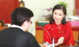 Một ngân hàng được duyệt tăng vốn điều lệ lên hơn 51.600 tỷ 