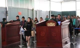 Chiều mai, đoàn du khách Trung Quốc đầu tiên nhập cảnh Lào Cai