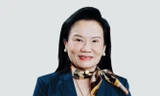 Nữ Chủ tịch Tập đoàn Hoa Lâm rời ghế 'phó tướng' VietBank 
