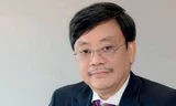 Tài sản của tỷ phú Nguyễn Đăng Quang tăng vù vù 
