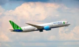 Cục Hàng không nói về việc toàn bộ hội đồng quản trị Bamboo Airways xin nghỉ