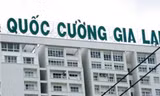 Đình chỉ các kiểm toán viên ký báo cáo tài chính cho Quốc Cường Gia Lai