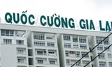 Quốc Cường Gia Lai không đủ tiền hoàn trả cho bà Trương Mỹ Lan