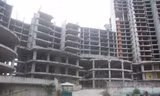 ‘Bốc thuốc’ gì, chữa ‘bệnh’ nào cứu thị trường bất động sản?