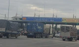  Vụ tạm dừng thu phí Quốc lộ 51: Nhà đầu tư 'đâm đơn' kiến nghị khắp nơi 