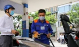 Đứt gãy chuỗi cung ứng xăng dầu: Thêm 13 doanh nghiệp 'đòi' nghỉ bán