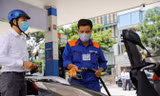 Đứt gãy chuỗi cung ứng xăng dầu: Thêm 13 doanh nghiệp 'đòi' nghỉ bán