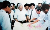 Cố Thủ tướng Võ Văn Kiệt và dấu ấn những dự án ‘có một không hai’ Việt Nam