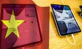 Apple chuyển nguồn lực kỹ thuật quan trọng tới Việt Nam