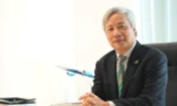Lý do Chủ tịch Bamboo Airways xin từ chức 