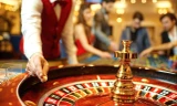 Đề nghị Bộ Công an tăng cường kiểm tra đột xuất casino 