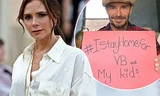 David Beckham chia sẻ thông điệp mùa Covid được dân mạng hưởng ứng