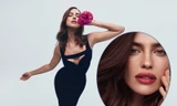 Sắc vóc 'gái một con' quyến rũ của quý cô độc thân Irina Shayk 