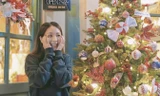 Quán cafe trang hoàng Giáng sinh lộng lẫy như trời Âu, giới trẻ thỏa sức check in 