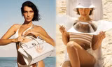 Bella Hadid trẻ đẹp thanh xuân đầy sức sống
