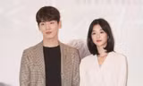 Sao nam ‘Hạ cánh nơi anh’ viết tâm thư xin lỗi vì thô lỗ với ‘nữ thần’ SNSD Seohyun 