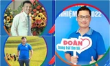 Thông điệp, kỳ vọng của cán bộ, thanh niên khối doanh nghiệp cả nước gửi Đại hội Đoàn toàn quốc XII