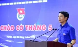 Đôn đốc kiểm tra, điều phối triển khai Chiến dịch Thanh niên tình nguyện Hè 2024