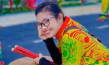 Lê Yến Quyên