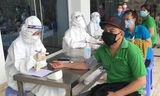 Đồng Nai tính phương án đưa người bình thường ra khỏi vùng nguy cơ để điều trị F0 tại chỗ