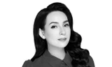 Ca sĩ Phi Nhung qua đời vì COVID-19
