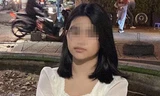 Bản tin 8H: Công an Hà Nội tìm thiếu nữ 14 tuổi mất tích trên đường từ quê ra Hà Nội