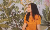 Cô gái lương 7 triệu vẫn thuê được chung cư, có tiền tích lũy và biếu bố mẹ