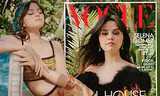 Selena Gomez mắc chứng rối loạn lưỡng cực, muốn dừng ca hát để đóng phim