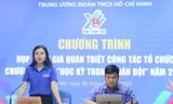 Khuyến khích các đơn vị huy động nguồn lực xã hội hóa tổ chức Học kỳ trong Quân đội
