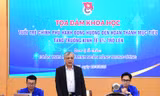 Để tăng trưởng 8%, thanh niên phải nhìn thấy được trong 'nguy' có 'cơ'